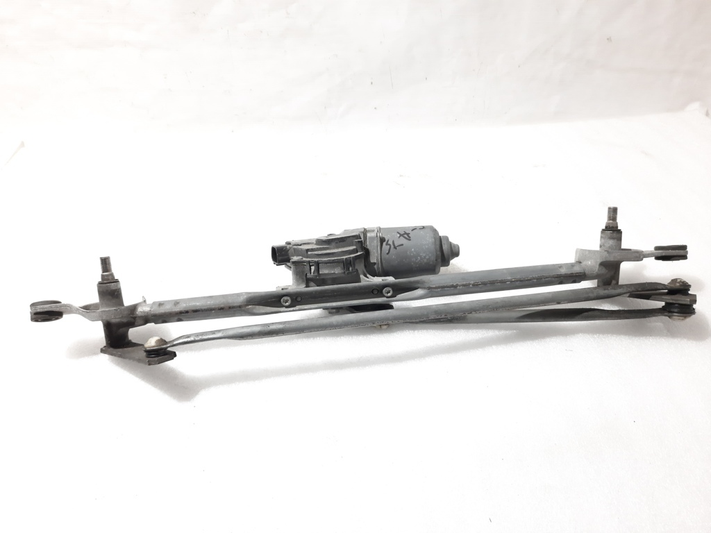 Ats Механізм склоочисника Cadillac ATS 2013-2019 84399857 Cadillac ATS 16