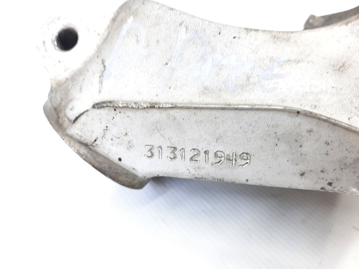 Dart Поворотний кулак передній правий Dodge Dart 2013-2019 68080585AD Dodge Dart 23