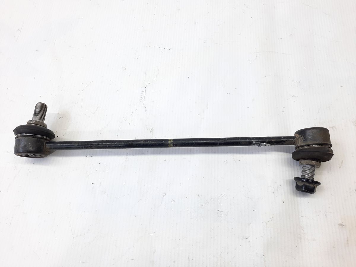 Forte Тяга стабілізатора передня ліва/права Kia Forte 2014 548304L000 Kia Forte 3