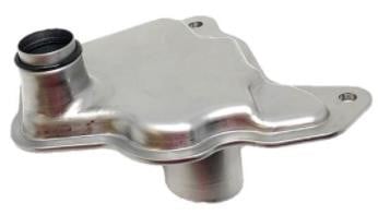 Фильтры акпп. Фільтр АКПП NISSAN 317283YX0A
