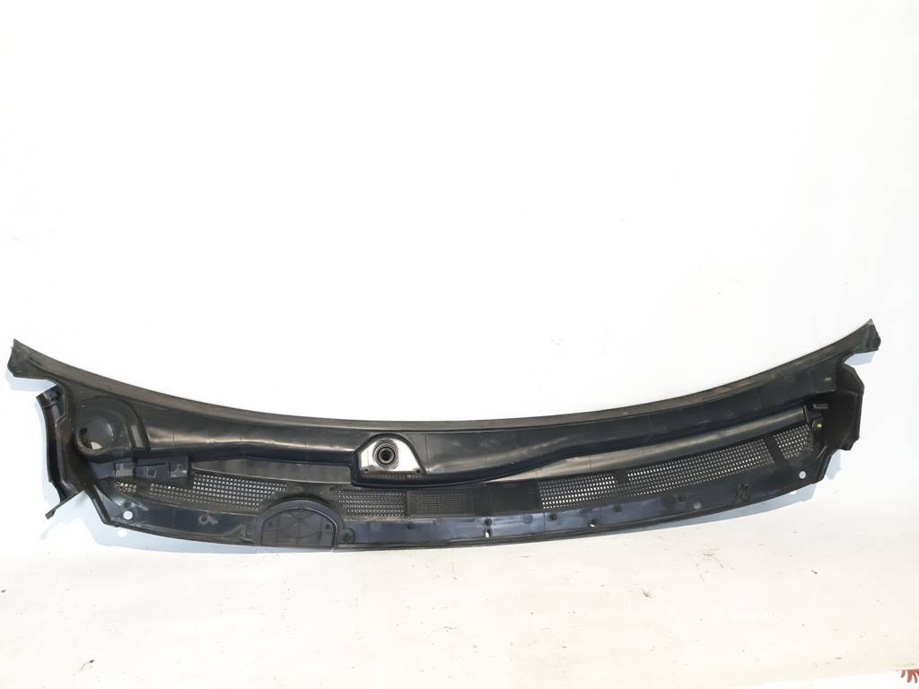 Dart Повітропровід під лобове скло Dodge Dart 2013-2019 68082729AC Dodge Dart 75