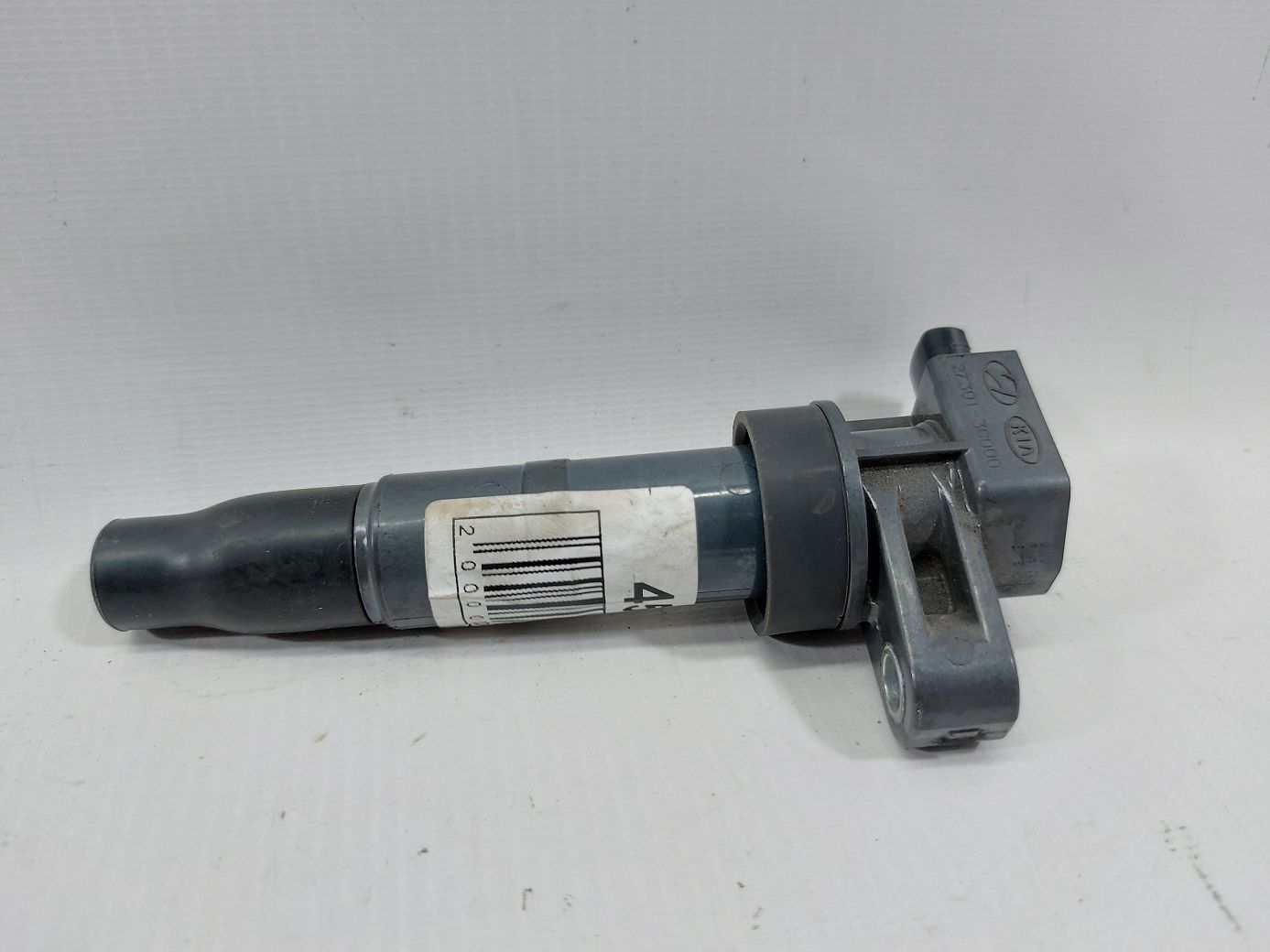 Cadenza Котушка запалювання Kia CADENZA 2014-2016 273013C000 Kia CADENZA 2