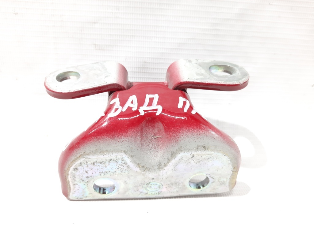 Forte Петля дверей передньої/задньої права верхня/нижня Kia Forte 2014-2018 794203K000 Kia Forte 13