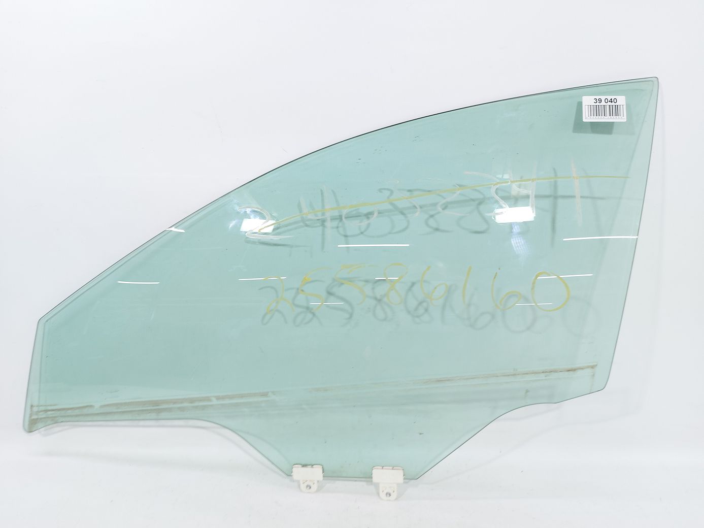 Altima. Скло дверей передньої лівої Nissan Altima 2013-2018 803019HT0A Nissan Altima Altima. Скло дверей передньої лівої Nissan Altima 2013-2018 803019HT0A Nissan Altima