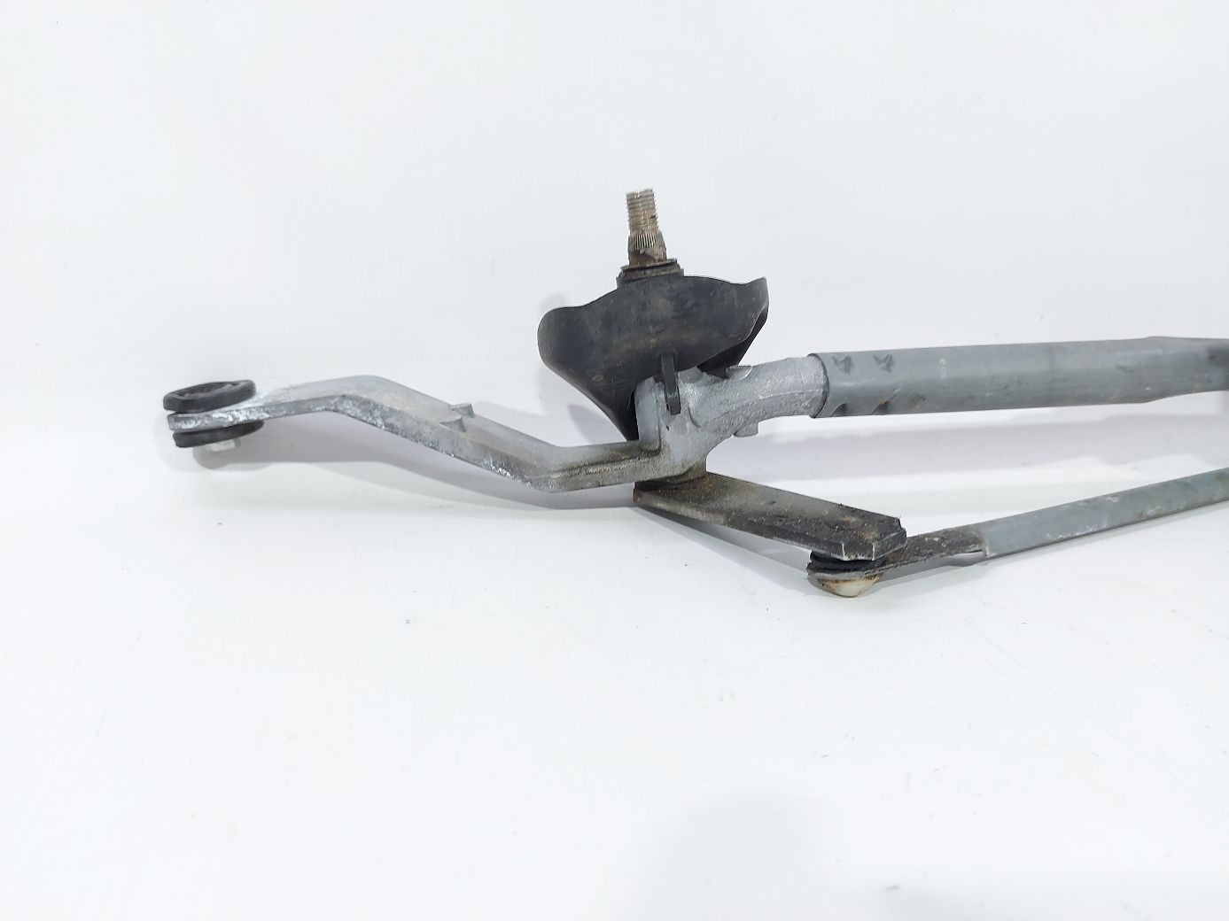 Charger Механізм склоочисника Dodge Charger 2011-2021 68082553AA Dodge Charger 3