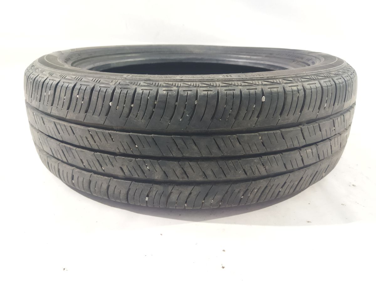  Резина Cooper Tires 225/45R18 47