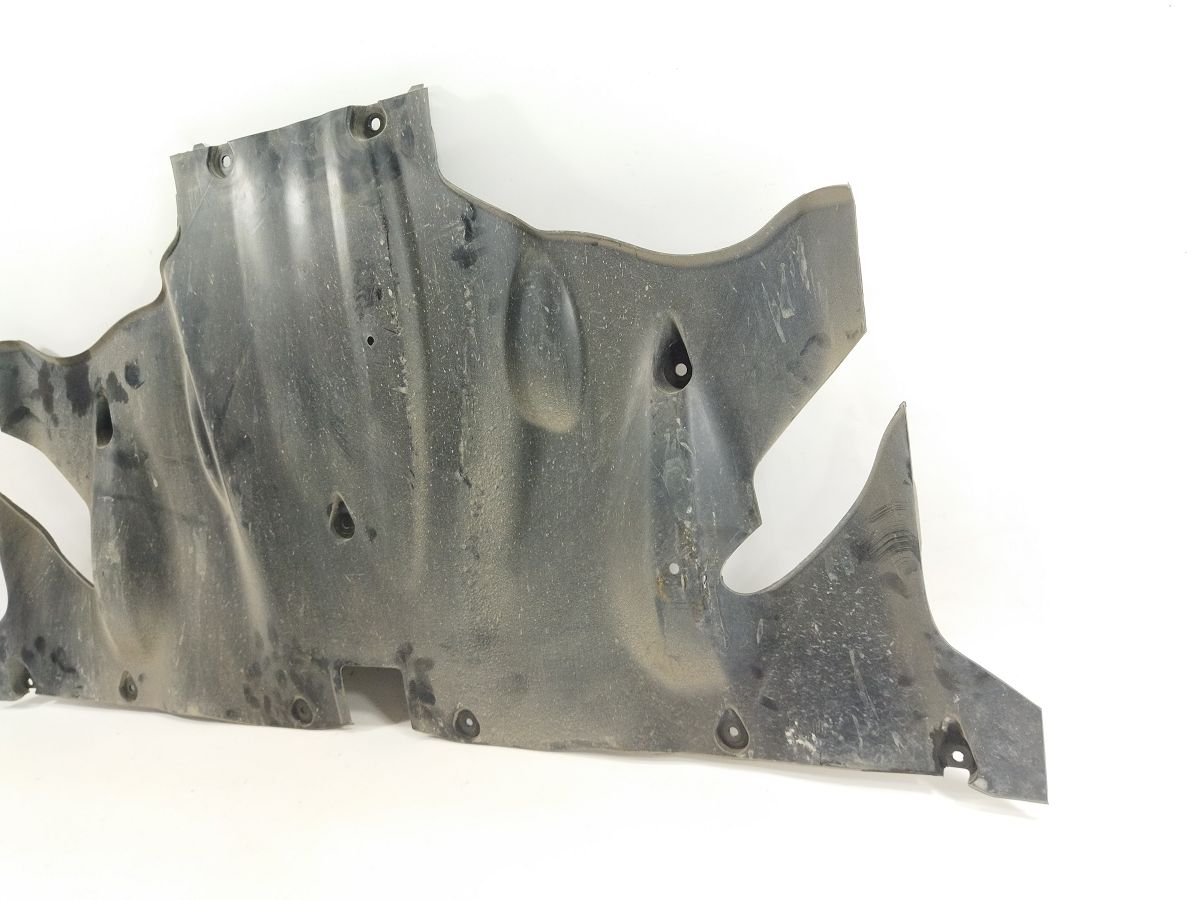 Защита днища задняя (дефект) Tesla Model 3 `2020-2024 149877100E Tesla Model 3 2 Защита днища задняя (дефект) Tesla Model 3 `2020-2024 149877100E Tesla Model 3 2