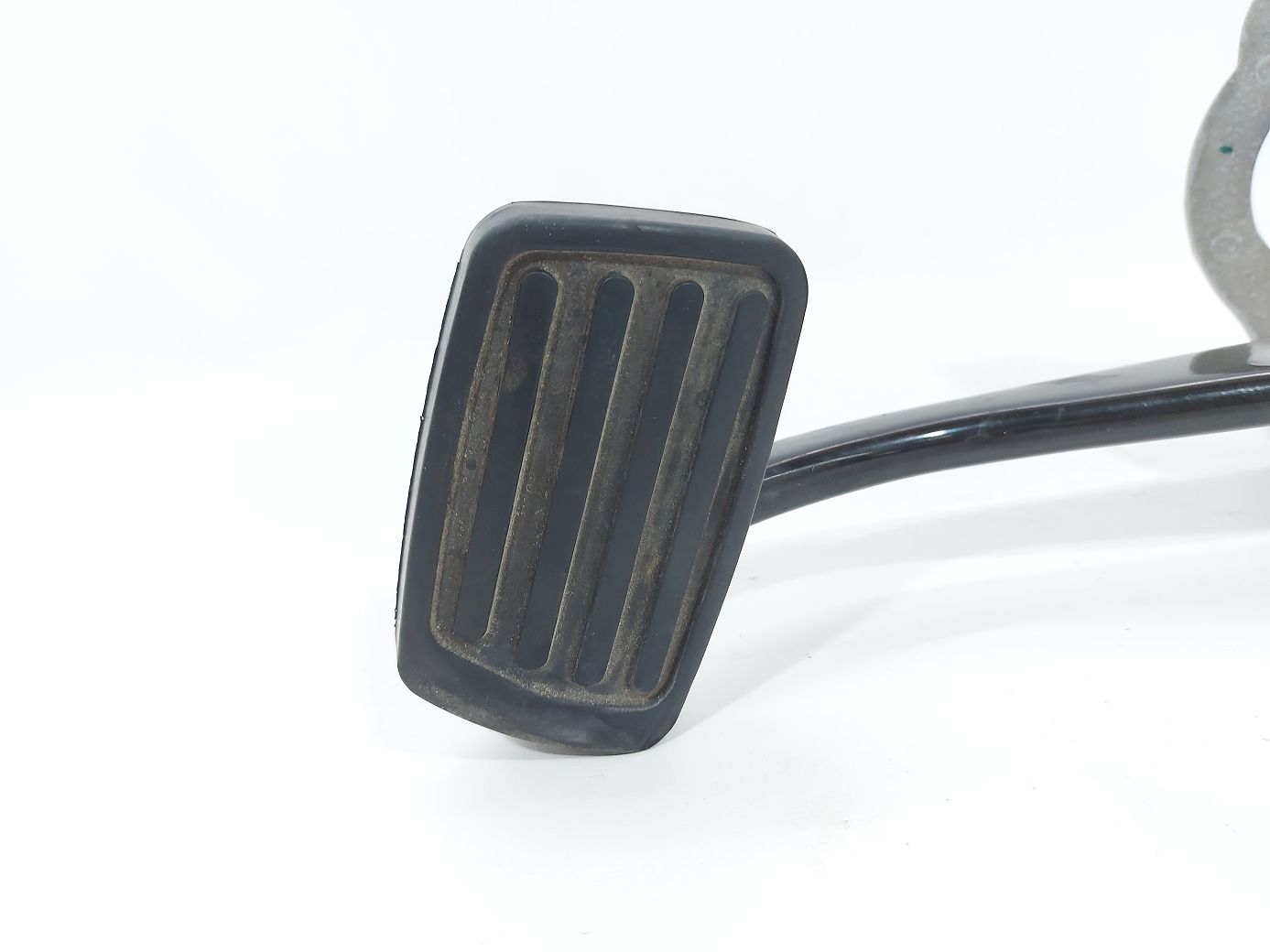 Ats Педаль гальма Cadillac ATS 2014 22910176 Cadillac ATS 10