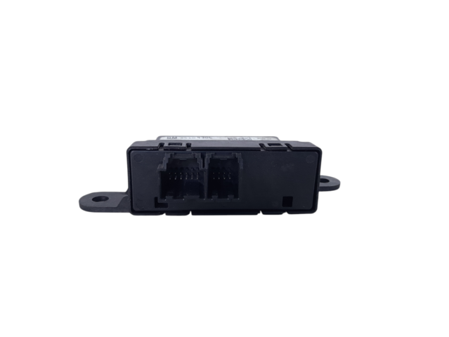 Bolt Блок управления парктрониками Chevrolet Bolt EV 2017-2021 84104306 Chevrolet Bolt EV 2