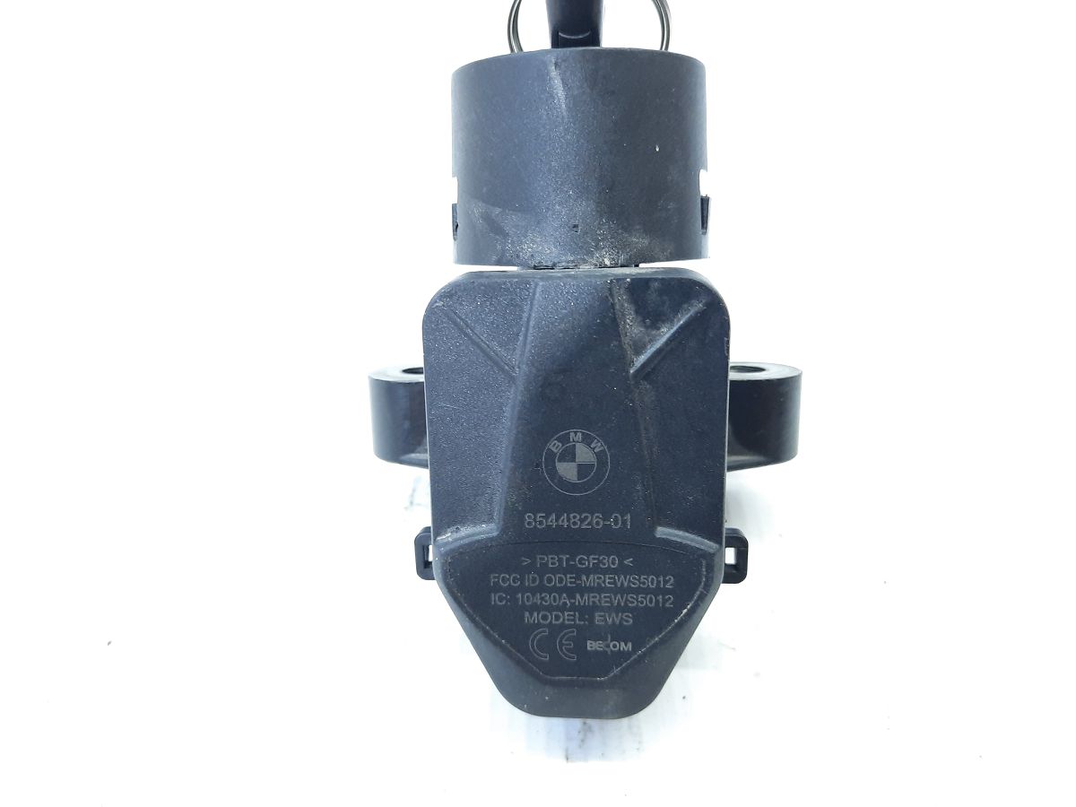 R 1200 Замок зажигания BMW R 1200 2014 51259444579 BMW R 1200 6