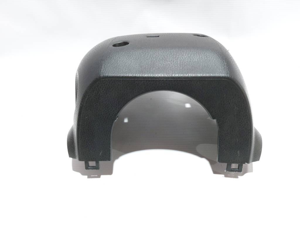 Tsx Обшивка підрульова Acura TSX 2009-2014 77360TL2A02ZA Acura TSX 3