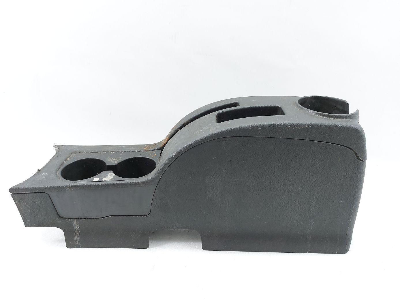 Hhr. Консоль центральна Chevrolet HHR 2007-2011 15821373 Chevrolet HHR