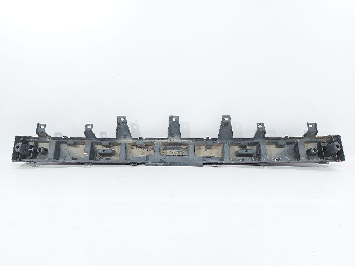 Charger Абсорбер бампера заднего Dodge Charger 2011-2014 57010467AB Dodge Charger 4