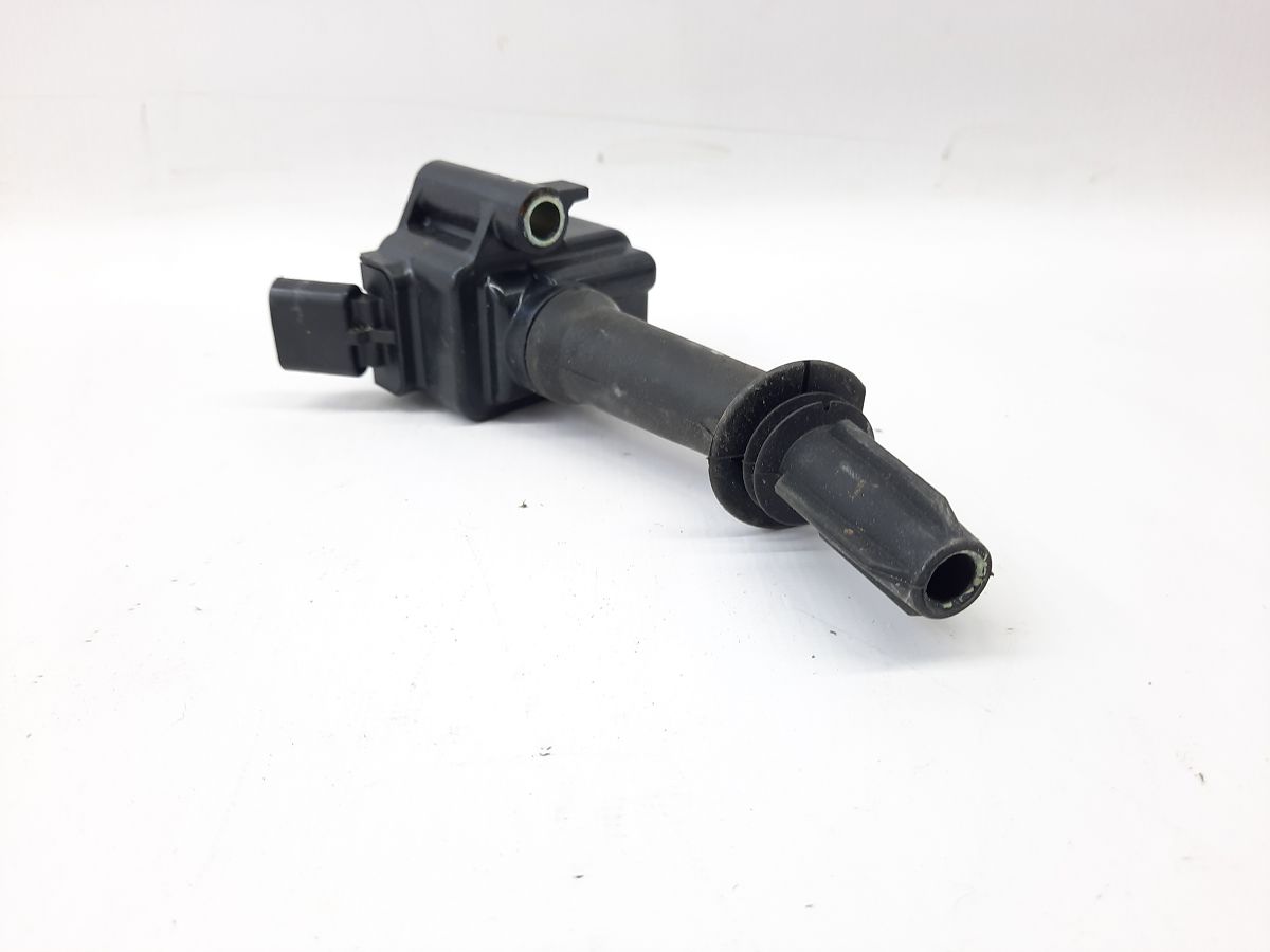 Cruze Котушка запалювання Chevrolet Cruze 2016-2021 12697989 Chevrolet Cruze 11