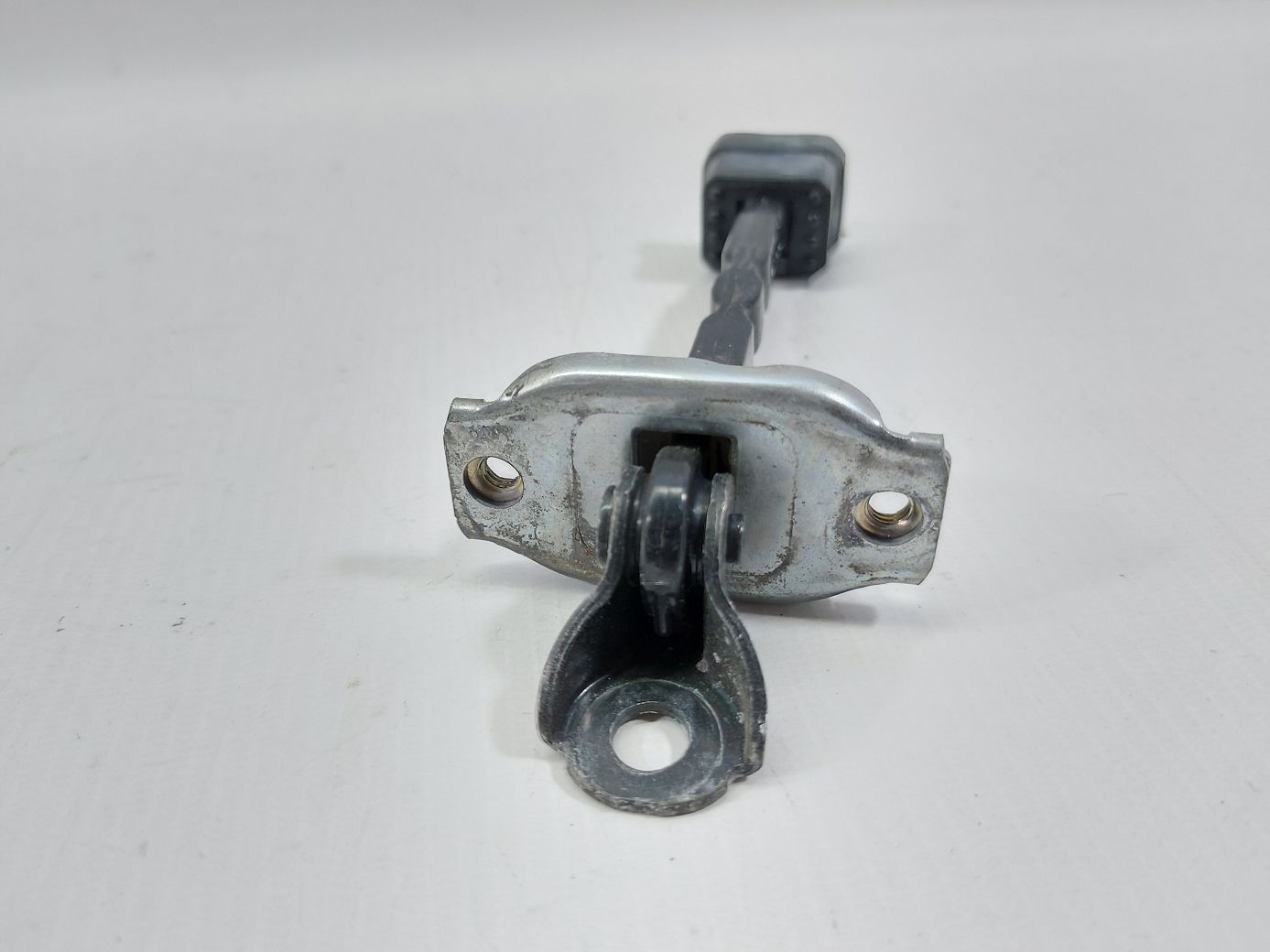 Accord coupe Обмежувач двері передньої правої Honda Accord Coupe 2008-2012 72340TE0A01 Honda Accord Coupe 3 Accord coupe Обмежувач двері передньої правої Honda Accord Coupe 2008-2012 72340TE0A01 Honda Accord Coupe 3