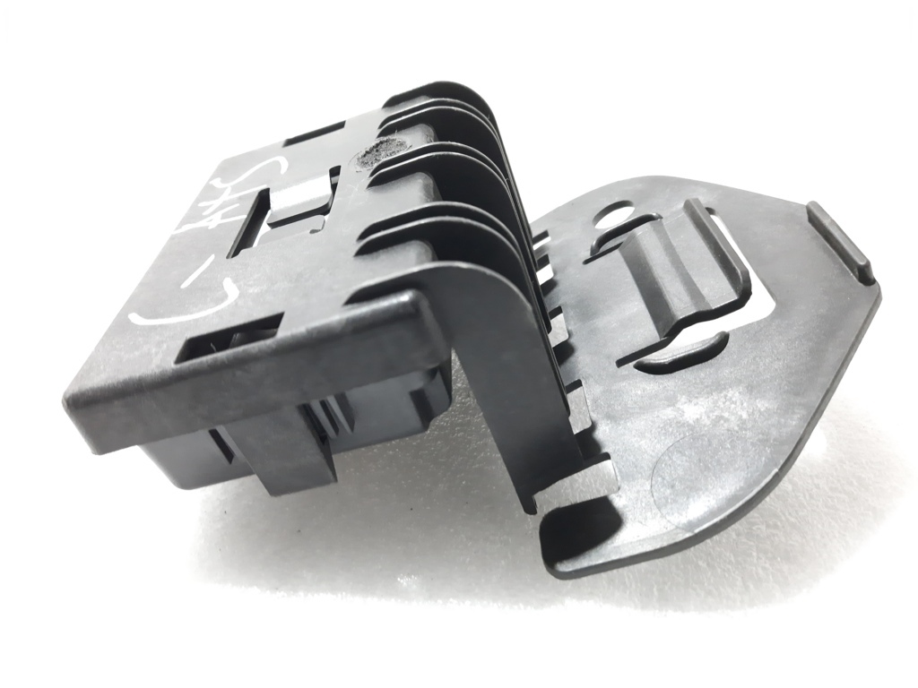  Блок раздатки Cadillac ATS `2015 23469729 Cadillac ATS 9