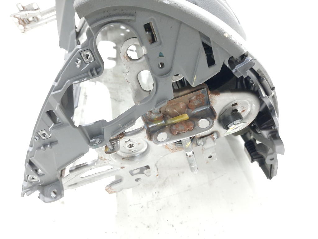 Forte Торпеда Kia Forte 2017-2018 84710B0020WK Kia Forte 6 Forte Торпеда Kia Forte 2017-2018 84710B0020WK Kia Forte 6