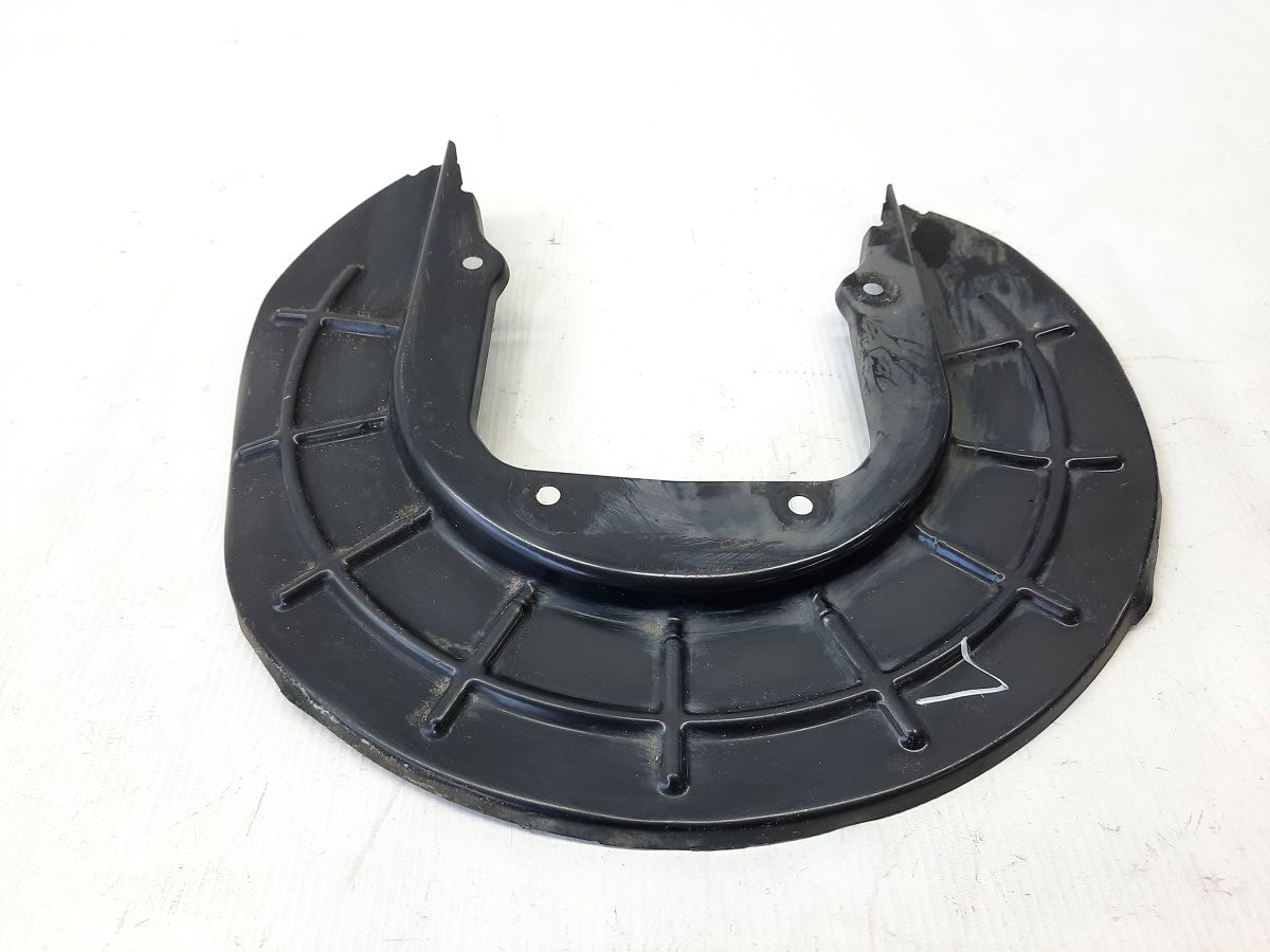 200 limited. Пильовик гальмівного диска заднього лівого/правого Chrysler 200 Limited 2015-2017 68155484AB Chrysler 200 Limited 200 limited. Пильовик гальмівного диска заднього лівого/правого Chrysler 200 Limited 2015-2017 68155484AB Chrysler 200 Limited