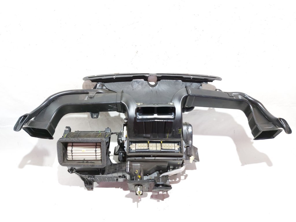 Journey Печка Dodge Journey 2014-2018 68038537AB Dodge Journey 10