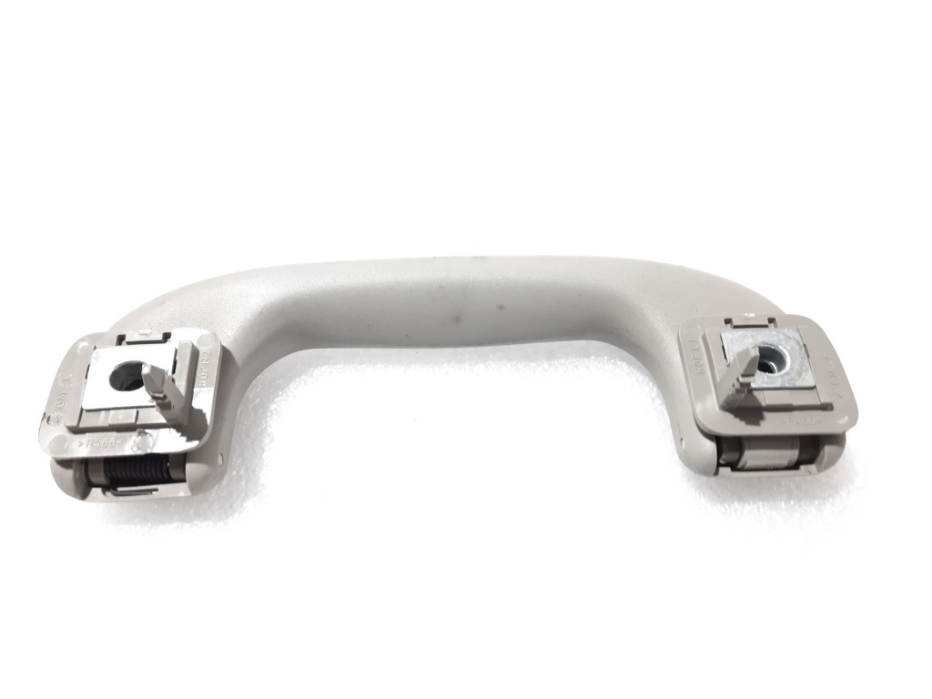 Ats Ручка стелі Cadillac ATS 2013-2019 22825885 Cadillac ATS 15