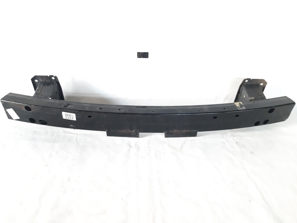 Maxima. Усилитель бампера переднего Nissan Maxima 2009-2014 620309N00A Nissan Maxima