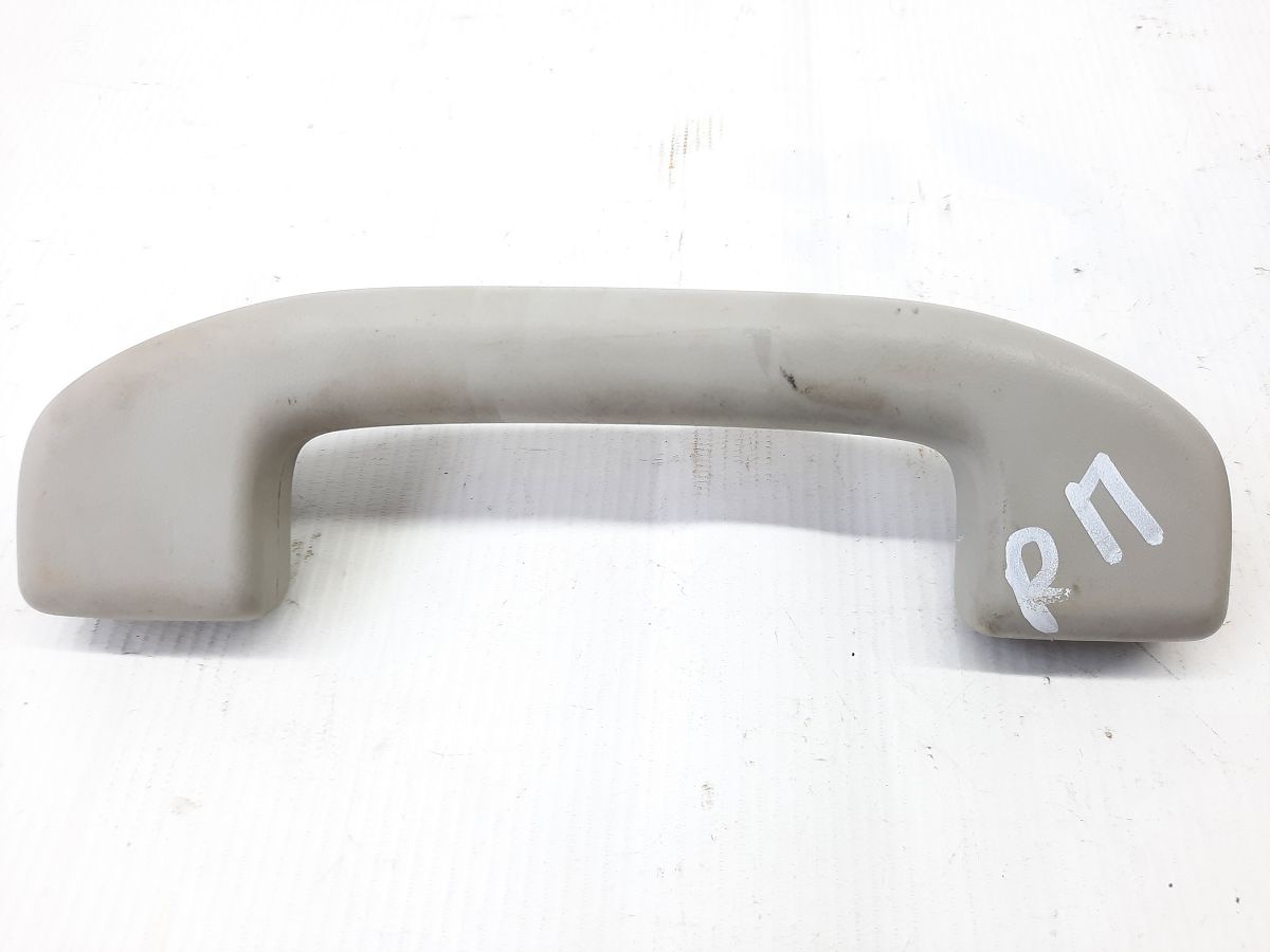 Sentra Ручка стелі Nissan Sentra 2013-2019 739403SR0A Nissan Sentra 7