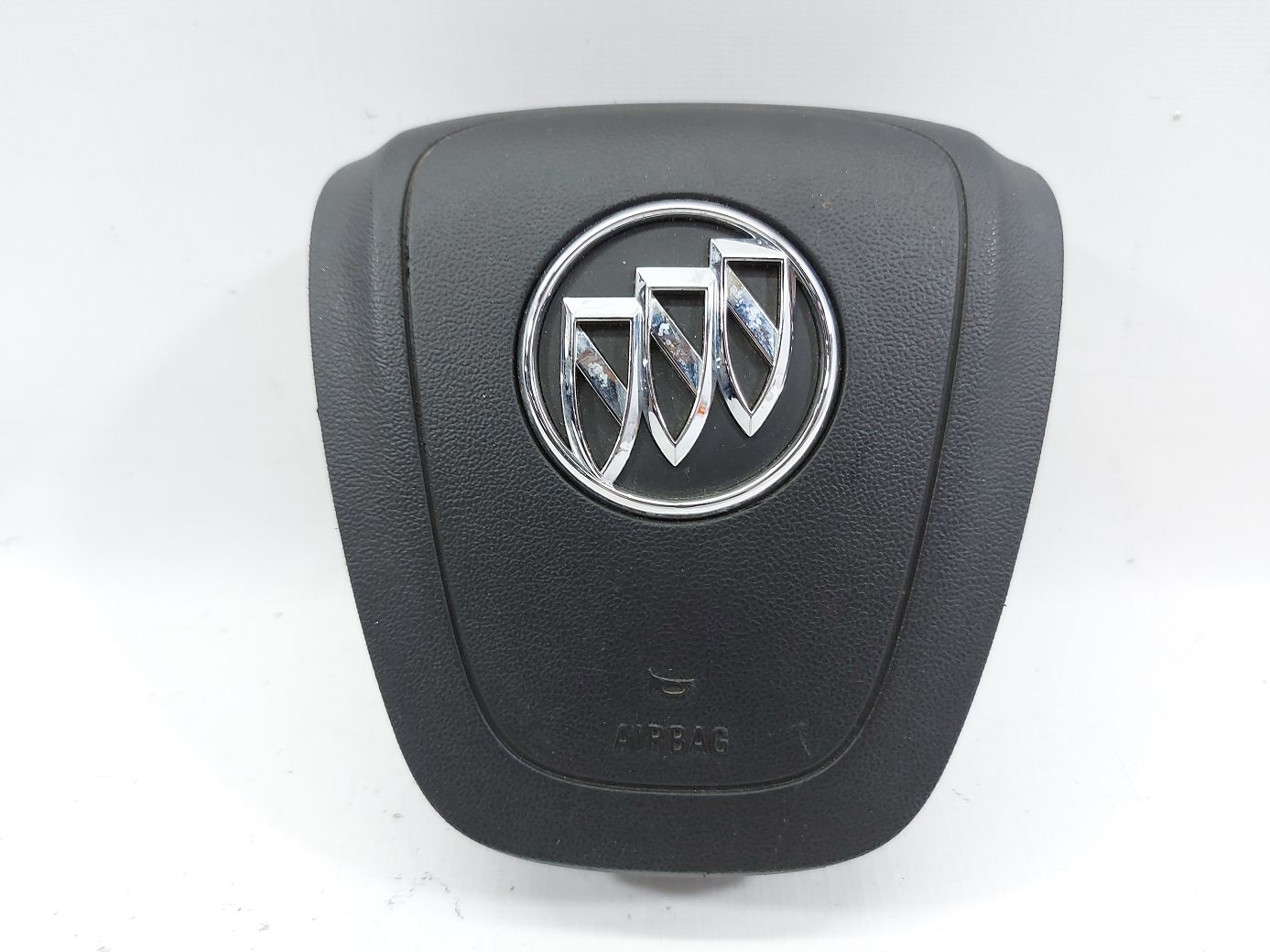 Regal. Air Bag керма Buick Regal 2014-2017 22992528 Buick Regal