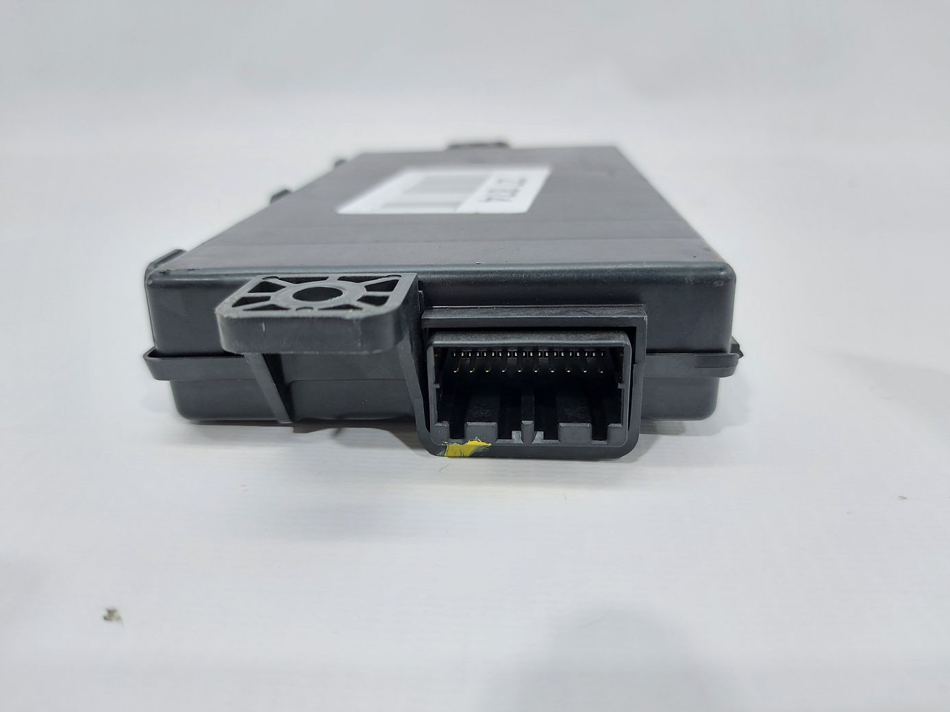 Journey Ресивер бесключевого доступа Dodge Journey 2013 68172580AA Dodge Journey 2