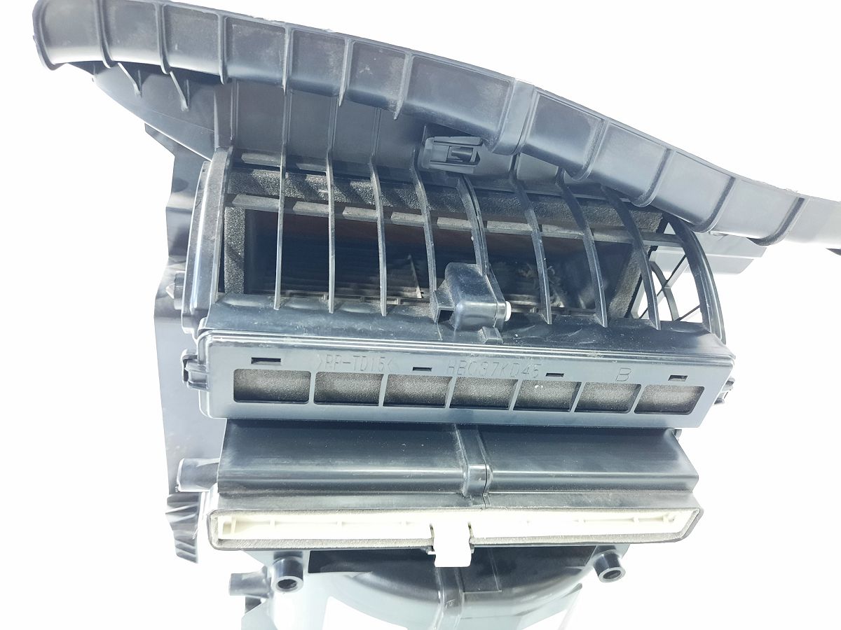 3 Піч моторна частина Mazda 3 2014-2018 BJS761130F Mazda 3 8 3 Піч моторна частина Mazda 3 2014-2018 BJS761130F Mazda 3 8