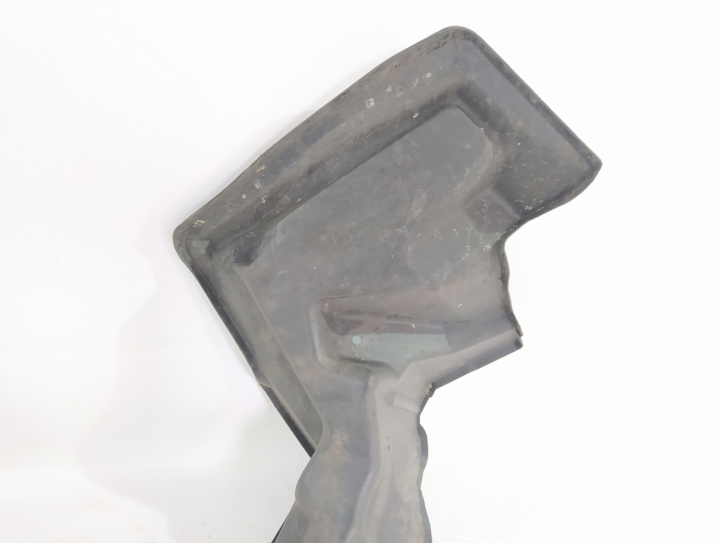 Cr-z Защита заливной горловины Honda CR-Z 2008-2012 17668TAOA02 Honda CR-Z 2