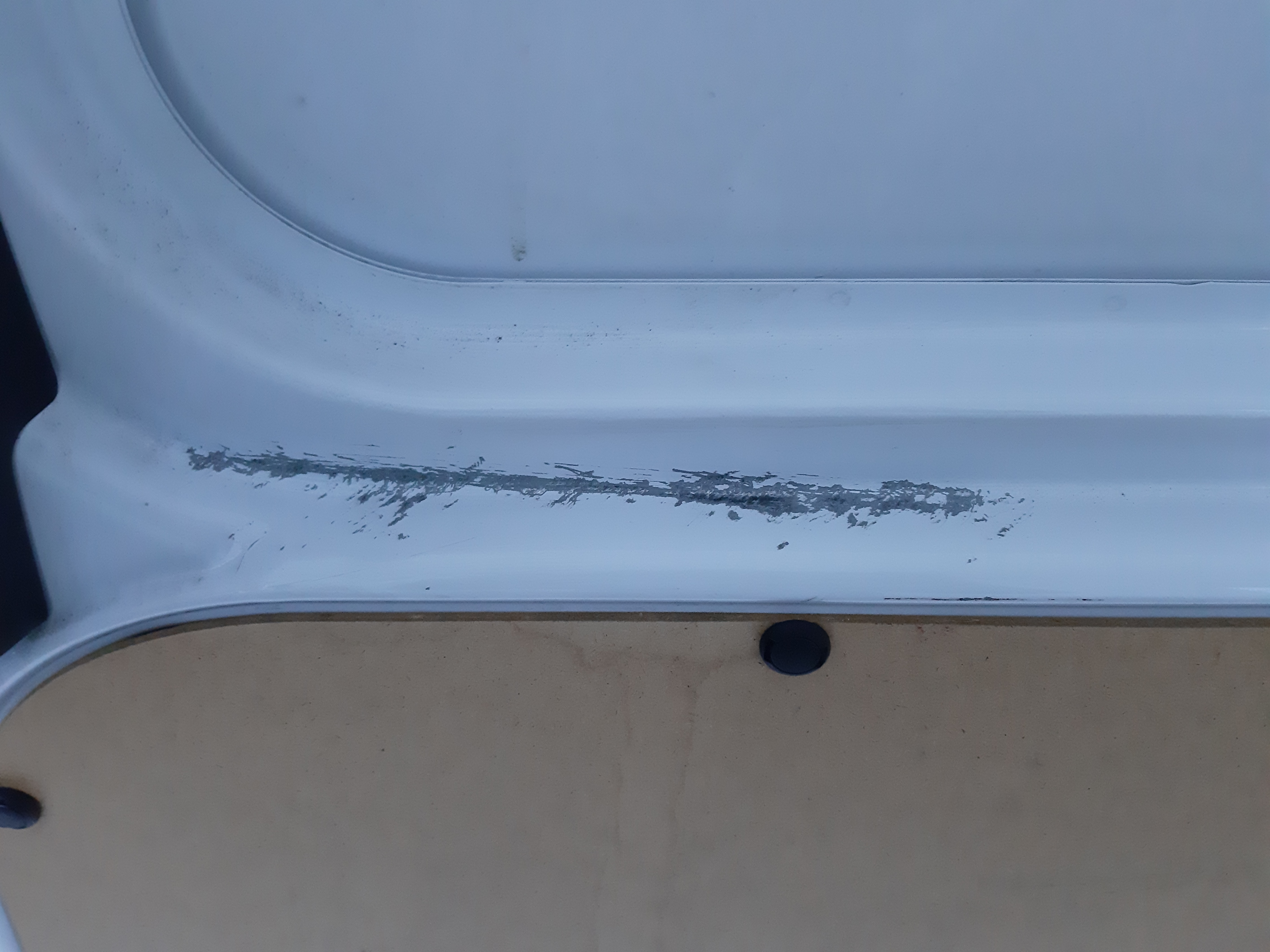 Transit connect Дверь задняя правая Ford Transit Connect 2014-2016 DT1Z1724622A Ford Transit Connect 5 Transit connect Дверь задняя правая Ford Transit Connect 2014-2016 DT1Z1724622A Ford Transit Connect 5