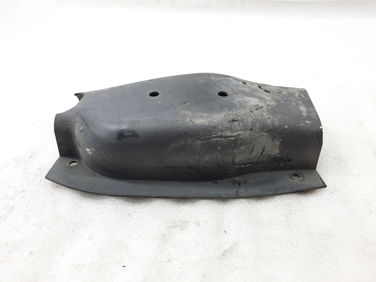 Товары с дефектами. Пыльник рычага заднего под пружину левый (дефект) Cadillac ATS 2013-2016 22823592 Cadillac ATS