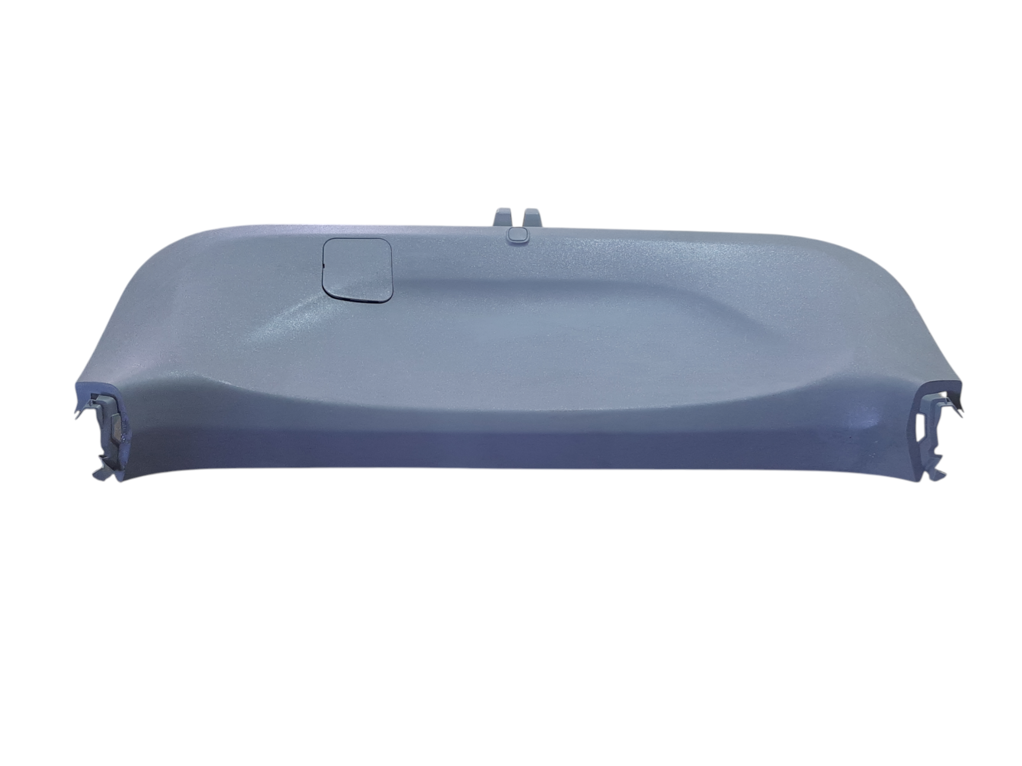 Bolt Обшивка крышки багажника нижняя Chevrolet Bolt EV 2022-2023 42696994 Chevrolet Bolt EV 2