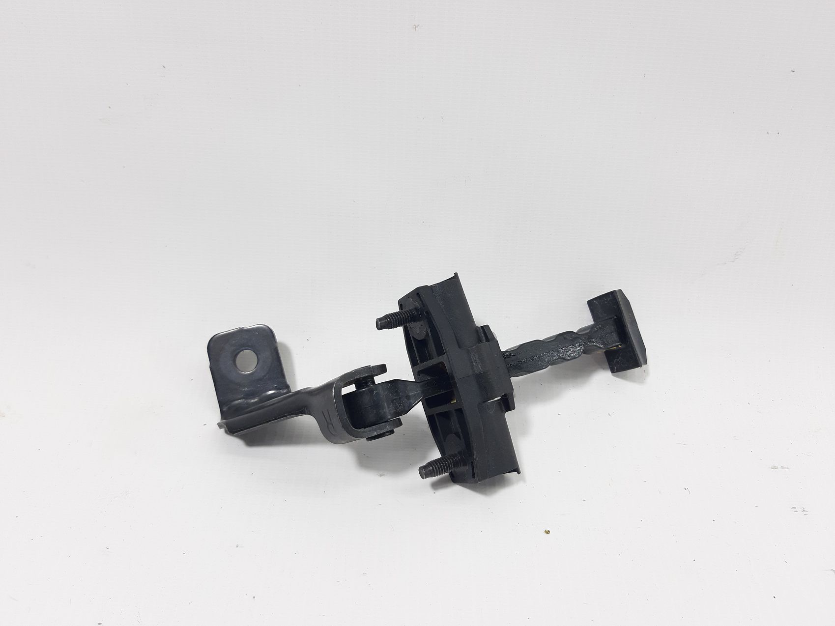 Model 3 Обмежувач дверей передньої правої Tesla Model 3 2020-2023 111029800D Tesla Model 3 1