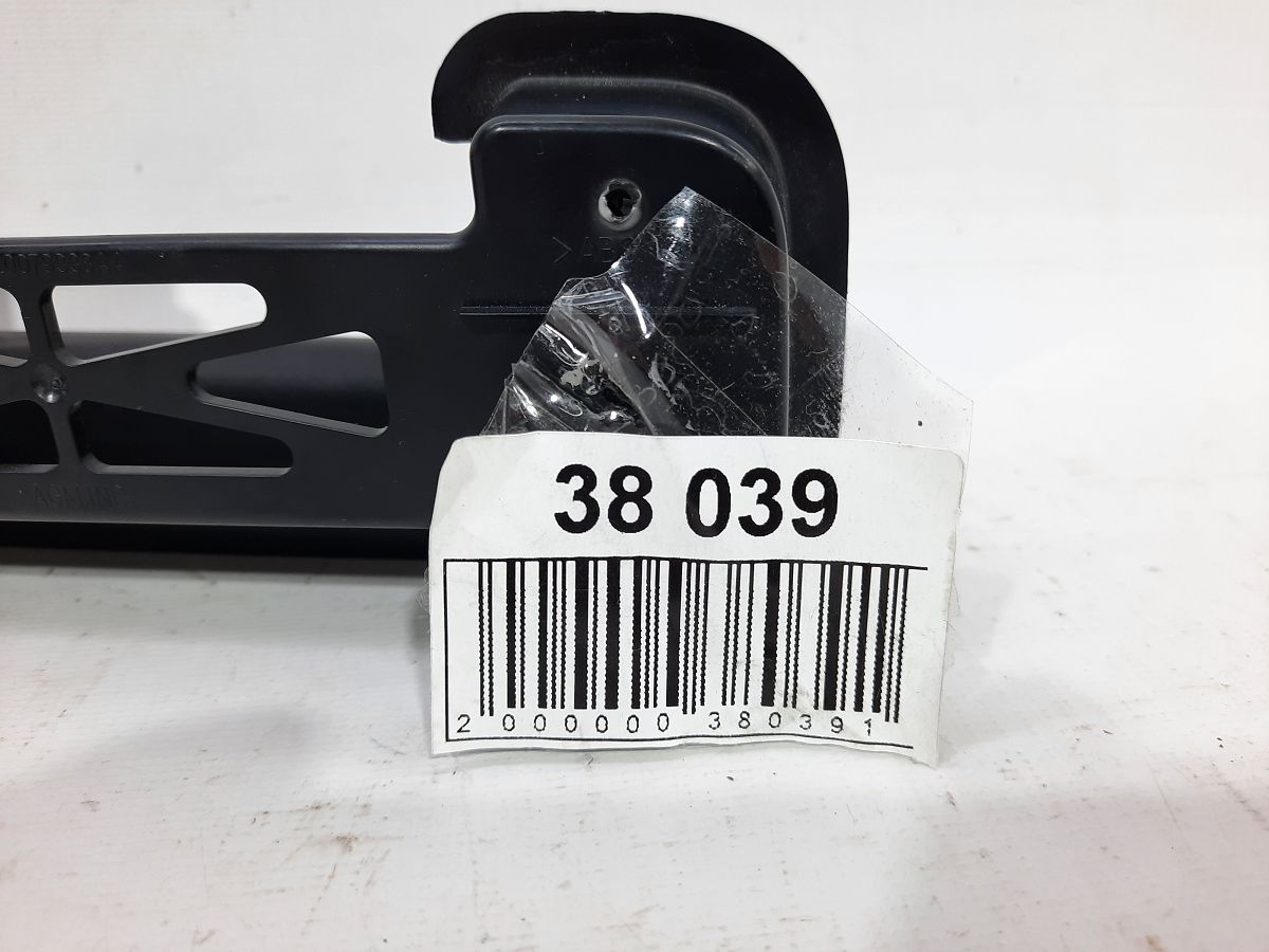 Grand caravan Ручка стельова задня права Dodge Grand Caravan 2008-2020 5109482AB Dodge Grand Caravan 4