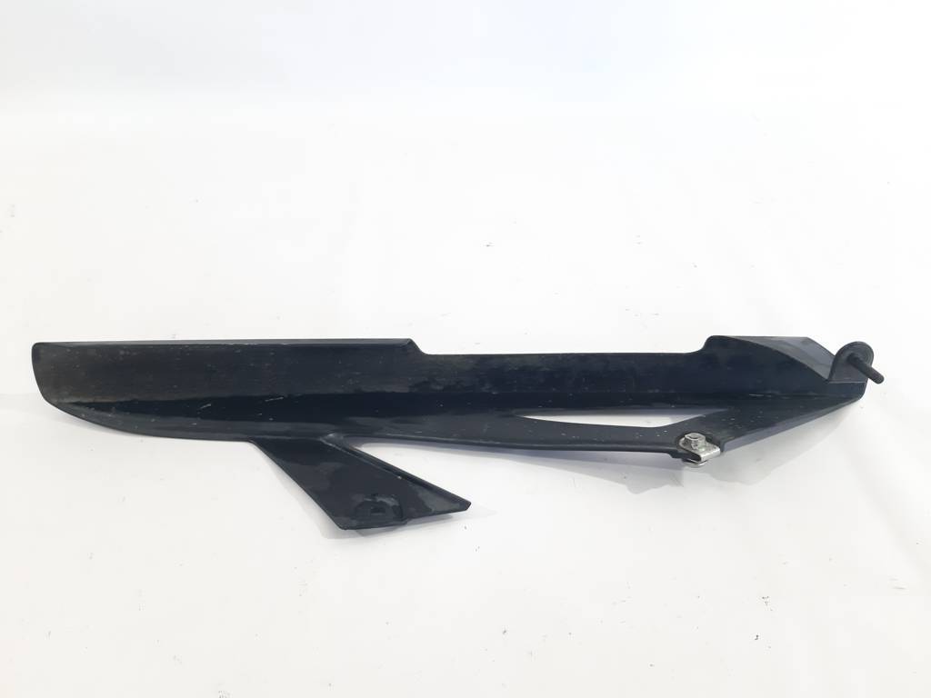Zx-1000 Захист ланцюга Kawasaki ZX-1000 2007-2009 360140029 Kawasaki ZX-1000 2