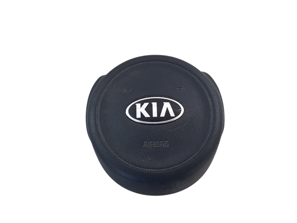 Sedona. AirBag керма Kia Sedona 2015-2018 56900-A9500WK Kia Sedona