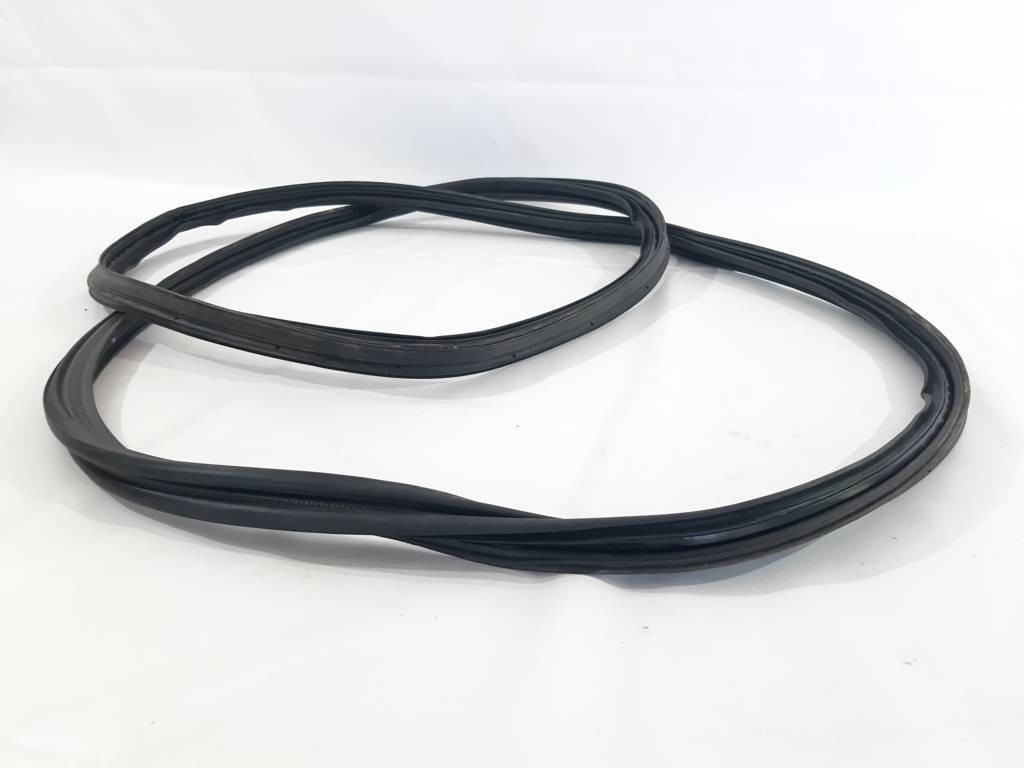 Rdx Ущільнювальна гумка багажного відділення Acura RDX 2013-2018 74440TX4A02 Acura RDX 2