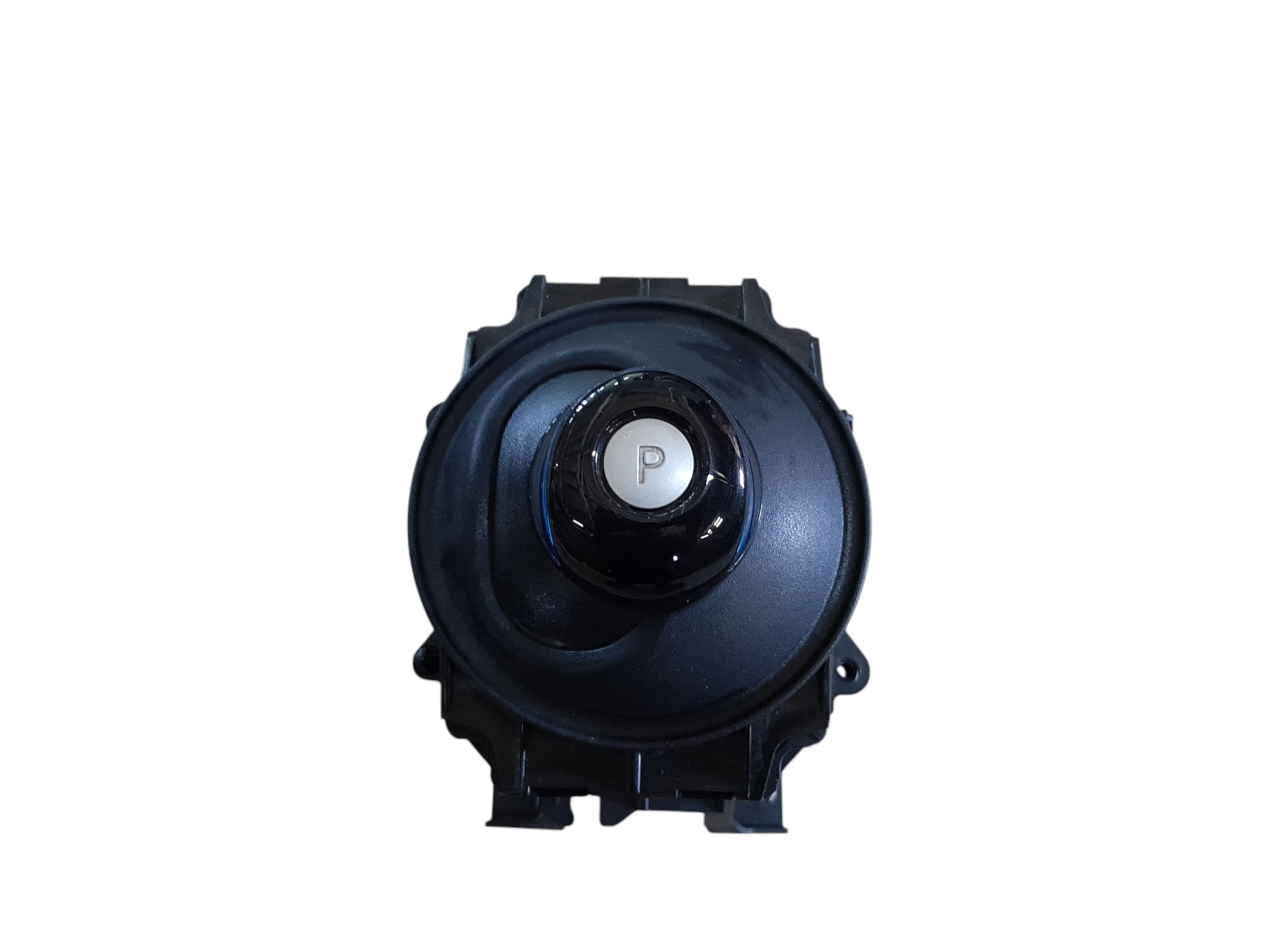 Leaf. Селектор АКПП Nissan Leaf 2013-2025 349013NF0A Nissan Leaf