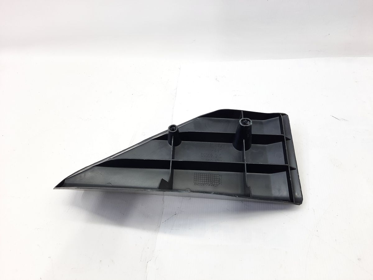 200 limited Підставка для відпочинку ноги Chrysler 200 Limited 2015-2017 68237860AB Chrysler 200 Limited 2