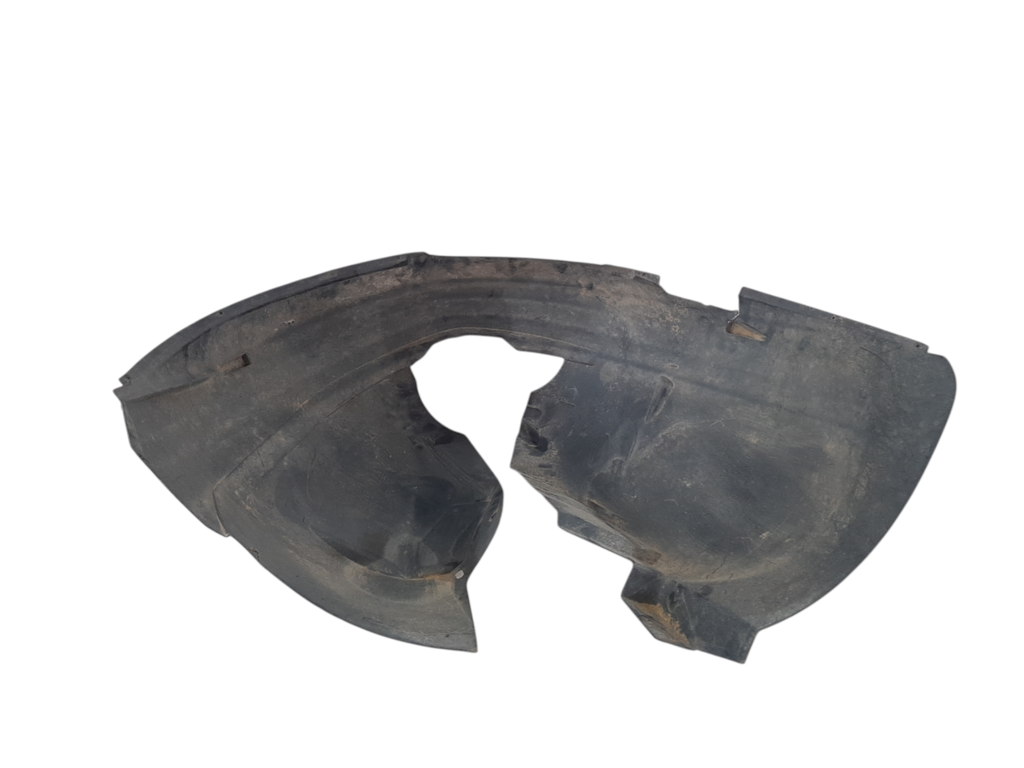 Grand caravan Підкрилок передній правий Dodge Grand Caravan 2011-2020 (05113095AB) Dodge Grand Caravan 3 Grand caravan Підкрилок передній правий Dodge Grand Caravan 2011-2020 (05113095AB) Dodge Grand Caravan 3