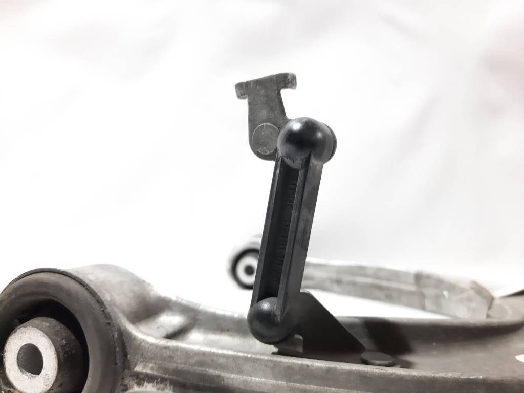 5 series Важіль передній верхній лев/прав BMW 5 series 2009-2020 31126775967 BMW 5 series 21