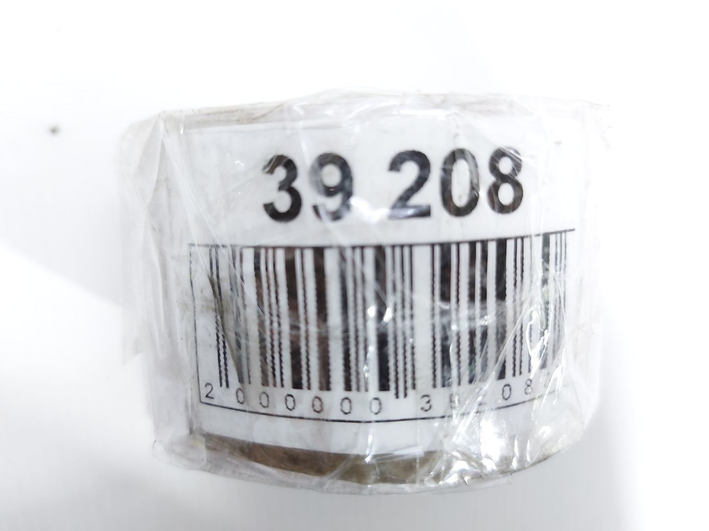 Insight Датчик детонации Honda Insight 2012-2014 30530R1AA01 Honda Insight 5 Insight Датчик детонации Honda Insight 2012-2014 30530R1AA01 Honda Insight 5