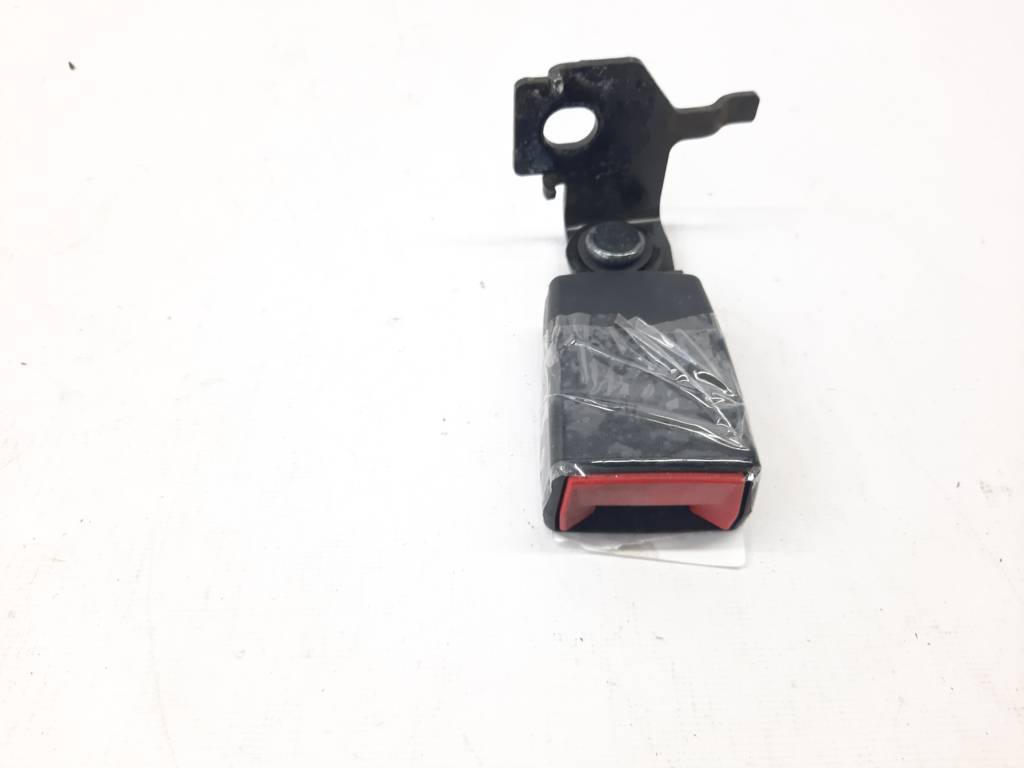 Dart Замок ремня безопасности задний левый Dodge Dart 2013-2019 1SW10DX9AA Dodge Dart 12