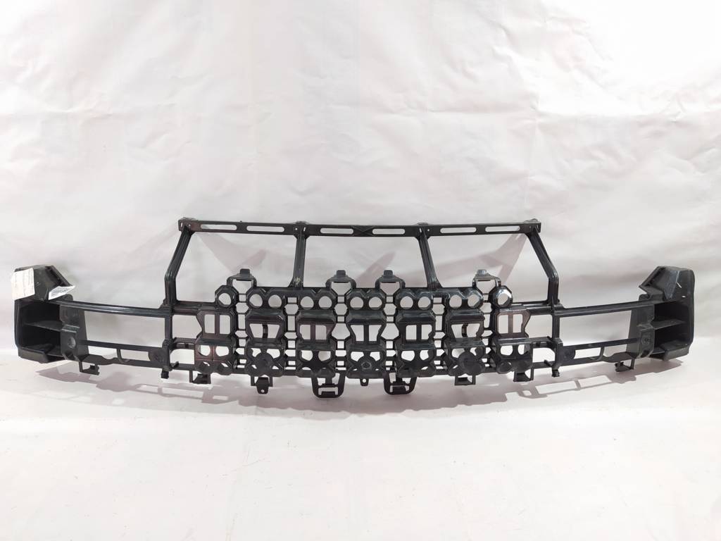 Camaro Абсорбер бампера заднього Chevrolet Camaro 2016-2018 84226536 Chevrolet Camaro 12 Camaro Абсорбер бампера заднього Chevrolet Camaro 2016-2018 84226536 Chevrolet Camaro 12