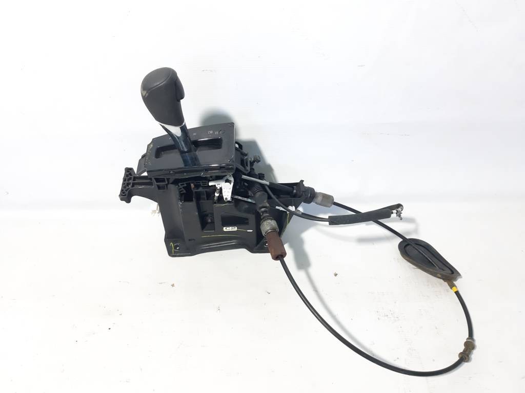 Sentra Кулиса переключения АКПП Nissan Sentra 2013-2019 349019AN2B Nissan Sentra 19