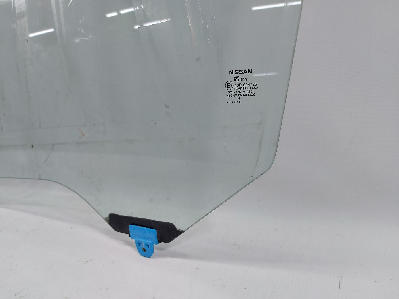 Versa note Скло дверей передньої лівої Nissan Versa Note 2014-2016 803013WC1A Nissan Versa Note 3 Versa note Скло дверей передньої лівої Nissan Versa Note 2014-2016 803013WC1A Nissan Versa Note 3