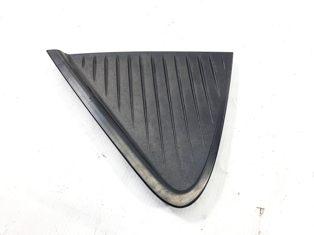 Avenger. Кутник дверей задній лівий зовнішній Dodge Avenger 2008-2014 5155495AE Dodge Avenger Avenger. Кутник дверей задній лівий зовнішній Dodge Avenger 2008-2014 5155495AE Dodge Avenger