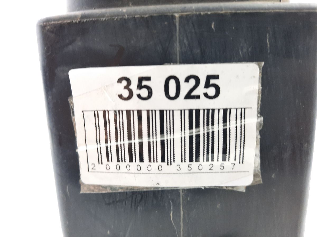 Sentra Фільтр рециркуляції парів бензину Nissan Sentra 2013-2019 149501KC0C Nissan Sentra 9