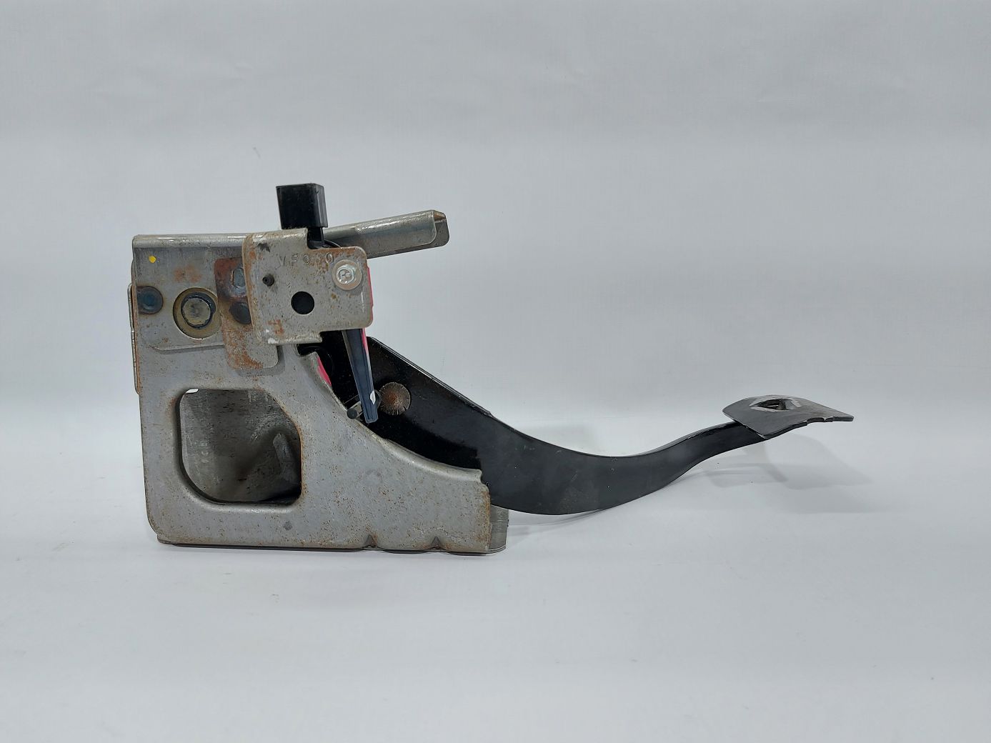 Journey Педаль тормоза Dodge Journey 2011-2019 56029473AC Dodge Journey 2